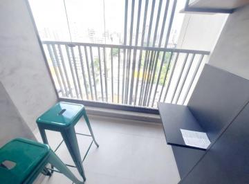 IMG_20260622_031841_000.jpeg · Sensacional studio para locação em Liberdade com 1 quarto, 20m² - remaxterra#6PZMY