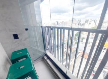 IMG_20260621_181835_000.jpeg · Versátil studio para locação em Liberdade com 1 quarto, 20m² - remaxterra#6PZMY