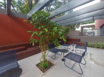 IMG_20260623_001849_000.jpeg · Excelente studio para locação em Liberdade com 1 quarto, 20m² - remaxterra#6PZMY