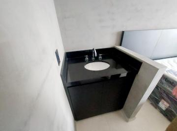 IMG_20260624_181849_000.jpeg · Imperdível studio para locação em Liberdade com 1 quarto, 20m² - remaxterra#6PZMY