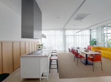 IMG_20260622_181856_001.jpeg · Excelente studio para locação em Liberdade com 1 quarto, 20m² - remaxterra#6PZMY