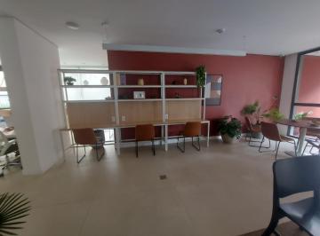 IMG_20260624_091837_000.jpeg · Deslumbrante studio para locação em Liberdade com 1 quarto, 20m² - remaxterra#6PZMY
