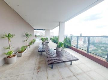 IMG_20260625_181649_000.jpeg · Funcional studio para locação em Liberdade com 1 quarto, 20m² - remaxterra#6PZMY