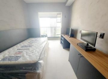 IMG_20260624_061835_000.jpeg · Funcional studio para locação em Liberdade com 1 quarto, 20m² - remaxterra#6PZMY