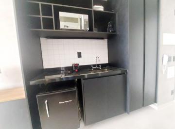 IMG_20260625_001658_000.jpeg · Elegante studio para locação em Liberdade com 1 quarto, 20m² - remaxterra#6PZMY