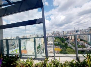 IMG_20260626_061647_000.jpeg · Espetacular studio para locação em Liberdade com 1 quarto, 20m² - remaxterra#6PZMY
