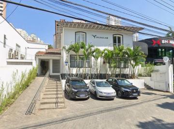 IMG_20260617_025441_000.jpeg · Atraente casa comercial para locação em Pacaembu, 330m² - remaxterra#FXV0I