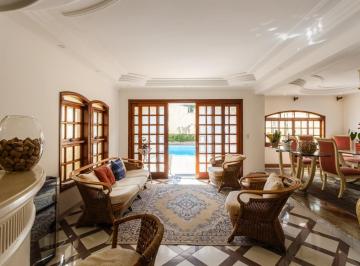 IMG_20260620_181849_000.jpeg · Excelente casa para venda em City América com 4 quartos, sendo 2 suítes, 620m² - remaxterra#ADVNT