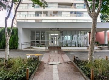 a6b06eab-7cf5-463c-951b-b93e0c4600a6 · Imperdível apartamento para venda em Vila Mariana com 1 quarto, 40m²