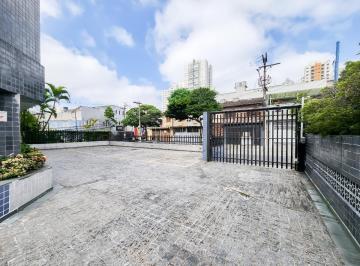 IMG_20260618_104134_000.jpeg · Atraente conjunto comercial para venda em Saúde, 40m² - biashimizu#XZLPN