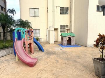 IMG_20260627_091651_000.jpeg · Versátil apartamento para venda e locação em Vila Ipojuca com 3 quartos, sendo 1 suíte, 92m² - remax
