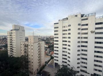 IMG_20260623_181843_000.jpeg · Elegante apartamento para venda e locação em Vila Ipojuca com 3 quartos, sendo 1 suíte, 92m² - remax