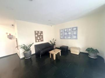 IMG_20260623_031856_000.jpeg · Excelente apartamento para venda e locação em Vila Ipojuca com 3 quartos, sendo 1 suíte, 92m² - rema
