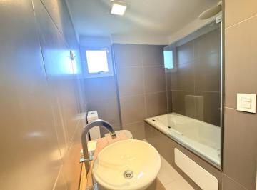 IMG_20260623_091859_000.jpeg · Excelente apartamento para venda e locação em Vila Ipojuca com 3 quartos, sendo 1 suíte, 92m² - rema