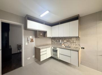 IMG_20260627_001654_001.jpeg · Funcional apartamento para venda e locação em Vila Ipojuca com 3 quartos, sendo 1 suíte, 92m² - rema