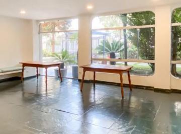 IMG_20260627_061649_000.jpeg · Deslumbrante apartamento para venda e locação em Vila Ipojuca com 3 quartos, sendo 1 suíte, 92m² - r