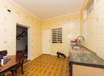 PHOTO_20260725_000245_000.jpeg · Versátil casa para venda em Vila Moinho Velho com 5 quartos, sendo 1 suíte, 300m² - remaxclassique#Q