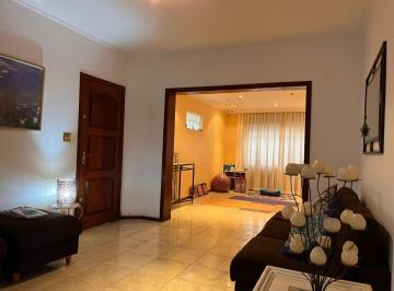 42faf361-ca47-49ce-986a-3d9f4f13c5b6 · Agradável sobrado para venda em Vila Clementino com 3 quartos, sendo 1 suíte, 178m²