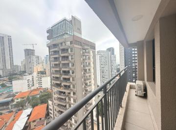 IMG_20260618_104531_000.jpeg · Sensacional apartamento para locação em Sumaré com 1 quarto, sendo 1 suíte, 29m² - remaxterra#ATL68
