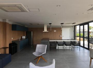 IMG_20260619_062703_000.jpeg · Excelente apartamento para locação em Sumaré com 1 quarto, sendo 1 suíte, 29m² - remaxterra#ATL68