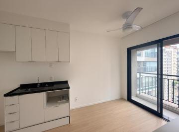 IMG_20260621_001859_001.jpeg · Agradável apartamento para locação em Sumaré com 1 quarto, sendo 1 suíte, 29m² - remaxterra#ATL68