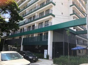 IMG_20260619_002712_000.jpeg · Funcional apartamento para locação em Sumaré com 1 quarto, sendo 1 suíte, 29m² - remaxterra#ATL68