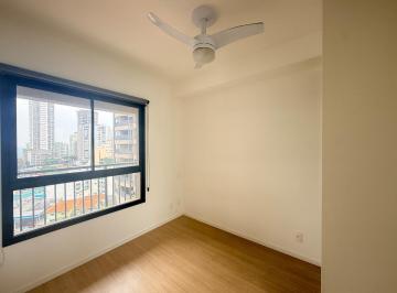 IMG_20260619_092650_000.jpeg · Aconchegante apartamento para locação em Sumaré com 1 quarto, sendo 1 suíte, 29m² - remaxterra#ATL68