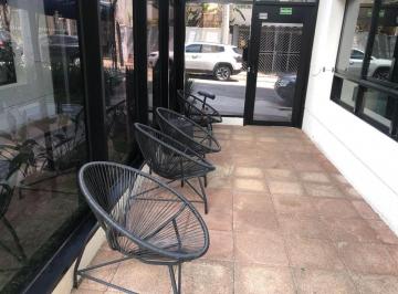 IMG_20260619_152640_000.jpeg · Deslumbrante apartamento para locação em Sumaré com 1 quarto, sendo 1 suíte, 29m² - remaxterra#ATL68