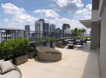 IMG_20260620_092708_000.jpeg · Funcional apartamento para locação em Sumaré com 1 quarto, sendo 1 suíte, 29m² - remaxterra#ATL68