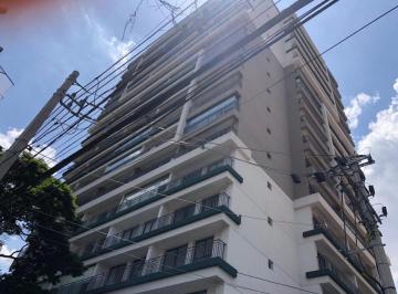 IMG_20260621_001859_000.jpeg · Confortável apartamento para locação em Sumaré com 1 quarto, sendo 1 suíte, 29m² - remaxterra#ATL68