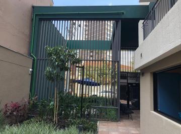 IMG_20260622_001848_000.jpeg · Agradável apartamento para locação em Sumaré com 1 quarto, sendo 1 suíte, 29m² - remaxterra#ATL68