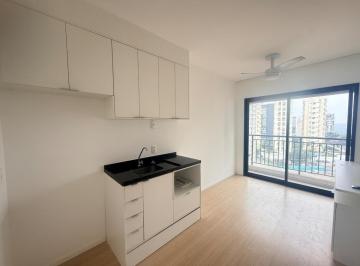 IMG_20260621_031902_001.jpeg · Agradável apartamento para locação em Sumaré com 1 quarto, sendo 1 suíte, 29m² - remaxterra#ATL68