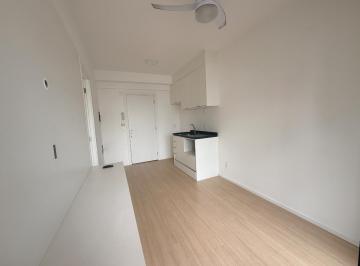 IMG_20260621_181835_000.jpeg · Confortável apartamento para locação em Sumaré com 1 quarto, sendo 1 suíte, 29m² - remaxterra#ATL68