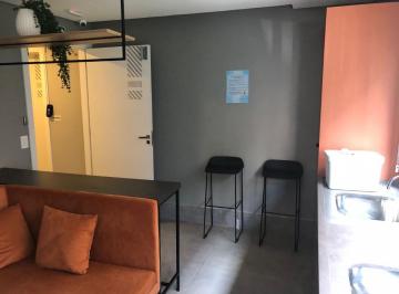 IMG_20260621_091855_000.jpeg · Aconchegante apartamento para locação em Sumaré com 1 quarto, sendo 1 suíte, 29m² - remaxterra#ATL68