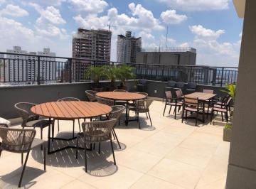 IMG_20260623_181842_000.jpeg · Versátil apartamento para locação em Sumaré com 1 quarto, sendo 1 suíte, 29m² - remaxterra#ATL68