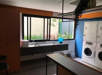 IMG_20260622_031842_000.jpeg · Funcional apartamento para locação em Sumaré com 1 quarto, sendo 1 suíte, 29m² - remaxterra#ATL68