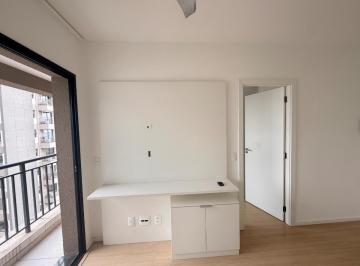 IMG_20260623_031856_000.jpeg · Atraente apartamento para locação em Sumaré com 1 quarto, sendo 1 suíte, 29m² - remaxterra#ATL68