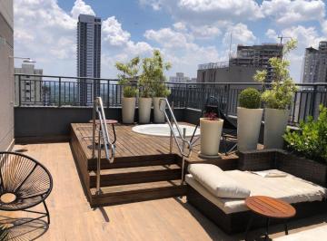 IMG_20260624_091837_000.jpeg · Versátil apartamento para locação em Sumaré com 1 quarto, sendo 1 suíte, 29m² - remaxterra#ATL68