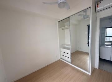 IMG_20260625_181650_000.jpeg · Agradável apartamento para locação em Sumaré com 1 quarto, sendo 1 suíte, 29m² - remaxterra#ATL68