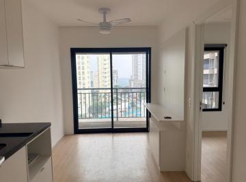 IMG_20260625_061705_000.jpeg · Confortável apartamento para locação em Sumaré com 1 quarto, sendo 1 suíte, 29m² - remaxterra#ATL68
