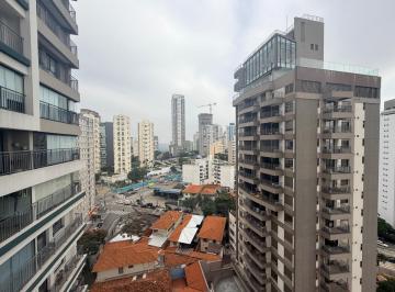 IMG_20260627_061648_000.jpeg · Atraente apartamento para locação em Sumaré com 1 quarto, sendo 1 suíte, 29m² - remaxterra#ATL68
