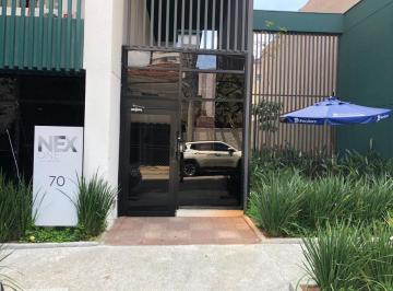 IMG_20260629_061644_000.jpeg · Deslumbrante apartamento para locação em Sumaré com 1 quarto, sendo 1 suíte, 29m² - remaxterra#ATL68