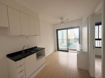 IMG_20260626_091702_000.jpeg · Funcional apartamento para locação em Sumaré com 1 quarto, sendo 1 suíte, 29m² - remaxterra#ATL68