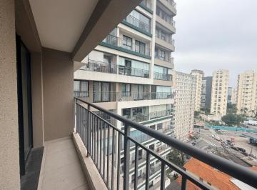IMG_20260628_091644_000.jpeg · Sensacional apartamento para locação em Sumaré com 1 quarto, sendo 1 suíte, 29m² - remaxterra#ATL68