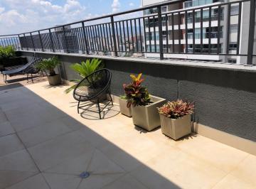 IMG_20260627_181653_000.jpeg · Aconchegante apartamento para locação em Sumaré com 1 quarto, sendo 1 suíte, 29m² - remaxterra#ATL68
