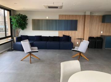 IMG_20260629_091654_000.jpeg · Imperdível apartamento para locação em Sumaré com 1 quarto, sendo 1 suíte, 29m² - remaxterra#ATL68