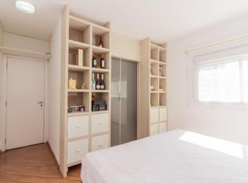 IMG_20260826_180046_000.jpeg · Sensacional apartamento para venda em Jardim Vila Mariana com 1 quarto, 65m² - biashimizu#31VEN