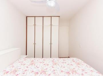 IMG_20261014_180101_000.jpeg · Espetacular apartamento para venda em Jardim Santa Emília com 2 quartos, 62m² - biashimizu#H6C0K