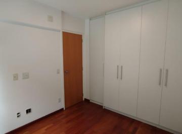 IMG_20260620_092708_000.jpeg · Aconchegante apartamento garden para locação em Vila Madalena com 3 quartos, sendo 1 suíte, 160m² - 