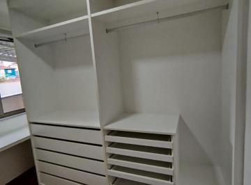 IMG_20260624_181849_000.jpeg · Sensacional apartamento garden para locação em Vila Madalena com 3 quartos, sendo 1 suíte, 160m² - r